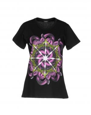 Футболка MARCELO BURLON