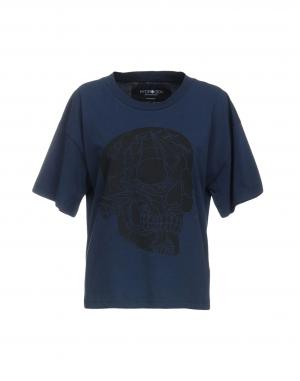 Футболка HYDROGEN