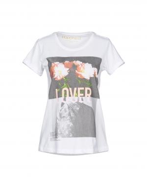 Футболка HAPPINESS