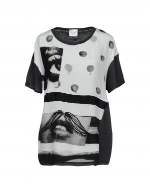 Футболка ALYSI