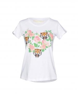 Футболка HAPPINESS