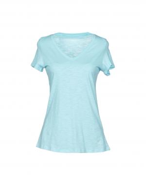 Футболка LIU •JO