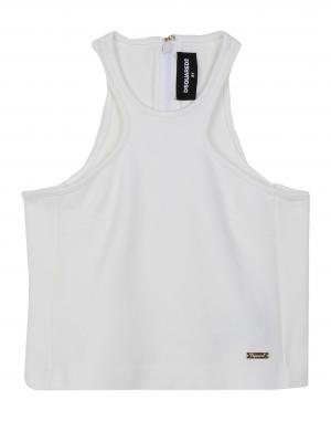 Футболка DSQUARED2