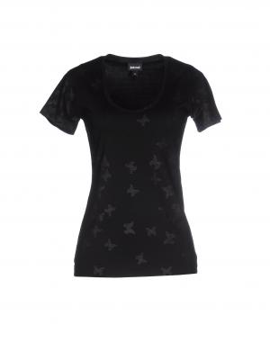 Футболка JUST CAVALLI