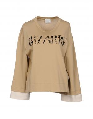 Футболка ALYSI