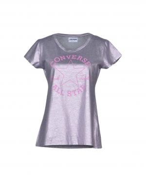 Футболка CONVERSE