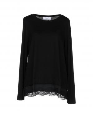 Футболка BLUGIRL BLUMARINE