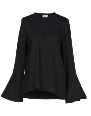 Футболка DOUUOD