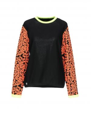 Футболка PHILIPP PLEIN