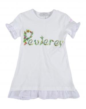 Футболка PEUTEREY