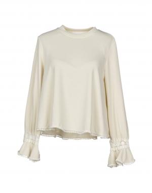 Футболка SEE BY CHLOÉ