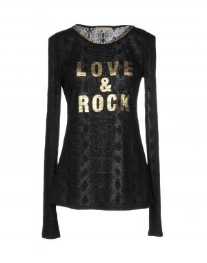 Футболка PATRIZIA PEPE