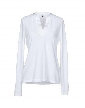 Футболка EUROPEAN CULTURE