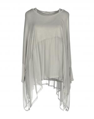 Футболка ALEXANDRE LAURENT