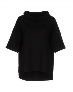 Футболка BLAUER