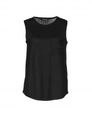 Футболка PENNYBLACK