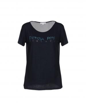 Футболка PATRIZIA PEPE