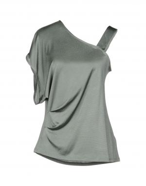 Футболка LIU •JO