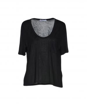 Футболка T by ALEXANDER WANG