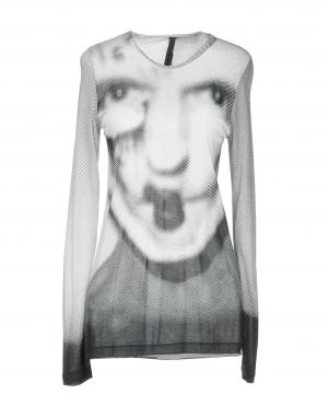 Футболка GARETH PUGH