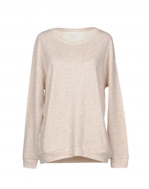 Футболка MAJESTIC FILATURES