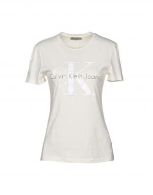 Футболка CALVIN KLEIN JEANS