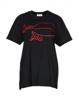 Футболка CHIARA FERRAGNI