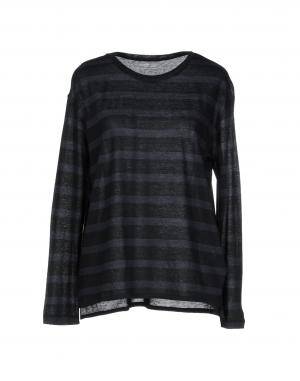 Футболка MAJESTIC FILATURES