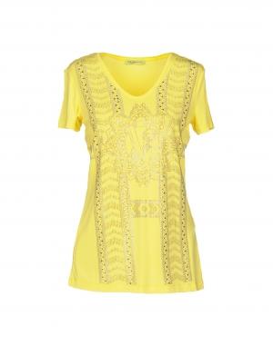 Футболка VERSACE JEANS