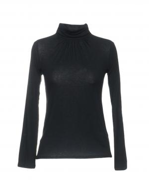 Футболка PENNYBLACK