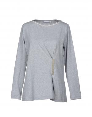 Футболка FABIANA FILIPPI