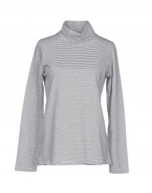 Футболка DOUUOD