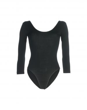 Футболка REDValentino