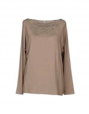 Футболка DIANA GALLESI