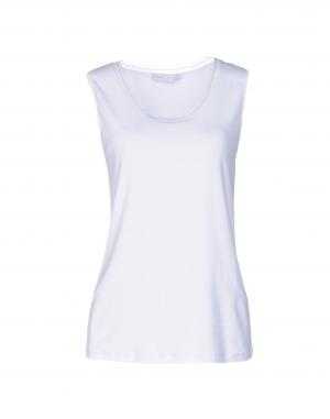 Футболка FABIANA FILIPPI