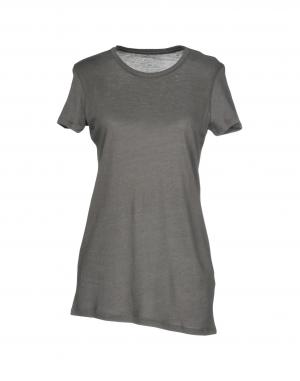 Футболка MAJESTIC FILATURES