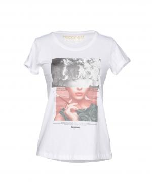 Футболка HAPPINESS