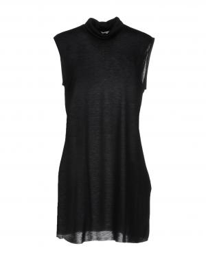 Футболка PUROTATTO