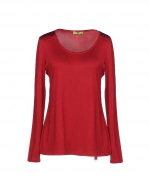 Футболка VERSACE JEANS