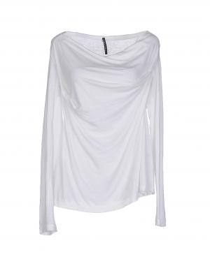 Футболка LIVIANA CONTI