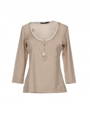 Футболка LES COPAINS