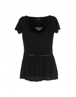 Футболка GUESS