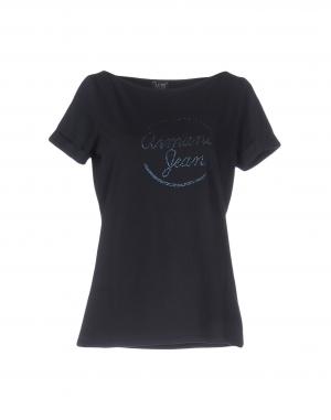 Футболка ARMANI JEANS