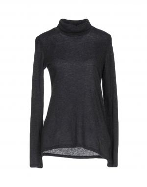 Футболка MAJESTIC FILATURES