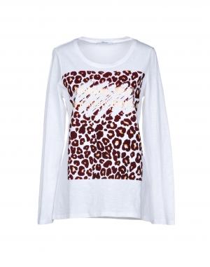 Футболка LIU •JO