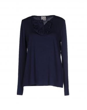 Футболка DOUUOD