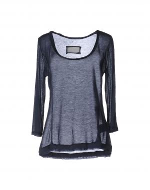 Футболка PEUTEREY