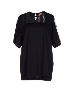 Футболка N° 21