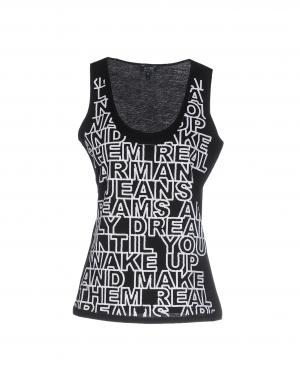 Футболка ARMANI JEANS