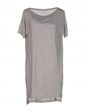 Футболка T by ALEXANDER WANG